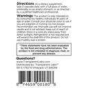 gut-health-probiotic-a-supports-a-health-3.jpg