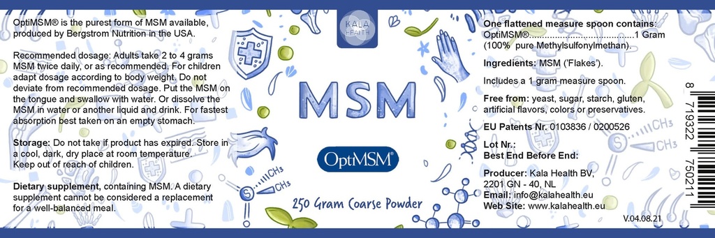 procapsin-optimsm-pure-methylsulfonylmet-5.jpg