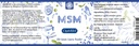 procapsin-optimsm-pure-methylsulfonylmet-5.jpg