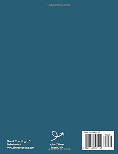 companion-workbook-for-sleep-it-off-the--2.jpg