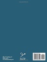 companion-workbook-for-sleep-it-off-the--2.jpg
