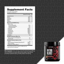 nutrabio-intra-blast-bcaa-powder-amino-a-4.jpg