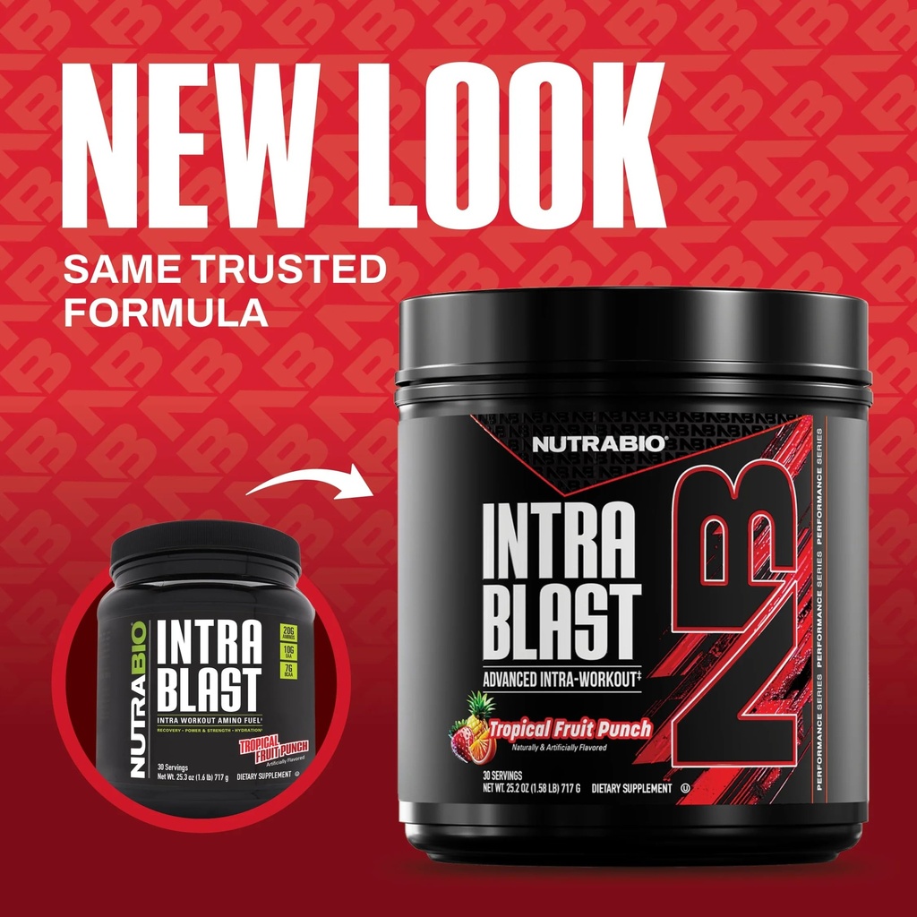 nutrabio-intra-blast-bcaa-powder-amino-a-2.jpg