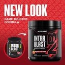 nutrabio-intra-blast-bcaa-powder-amino-a-2.jpg