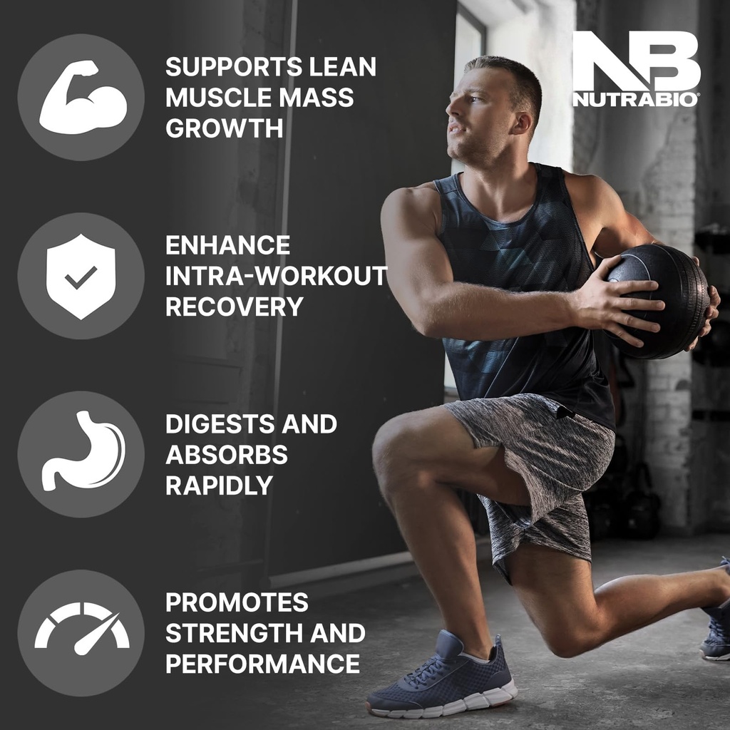 nutrabio-intra-blast-bcaa-powder-amino-a-5.jpg