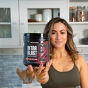 nutrabio-intra-blast-bcaa-powder-amino-a-3.jpg