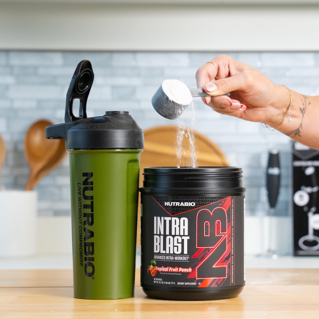 nutrabio-intra-blast-bcaa-powder-amino-a-6.jpg