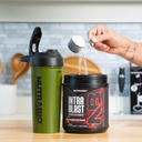 nutrabio-intra-blast-bcaa-powder-amino-a-6.jpg