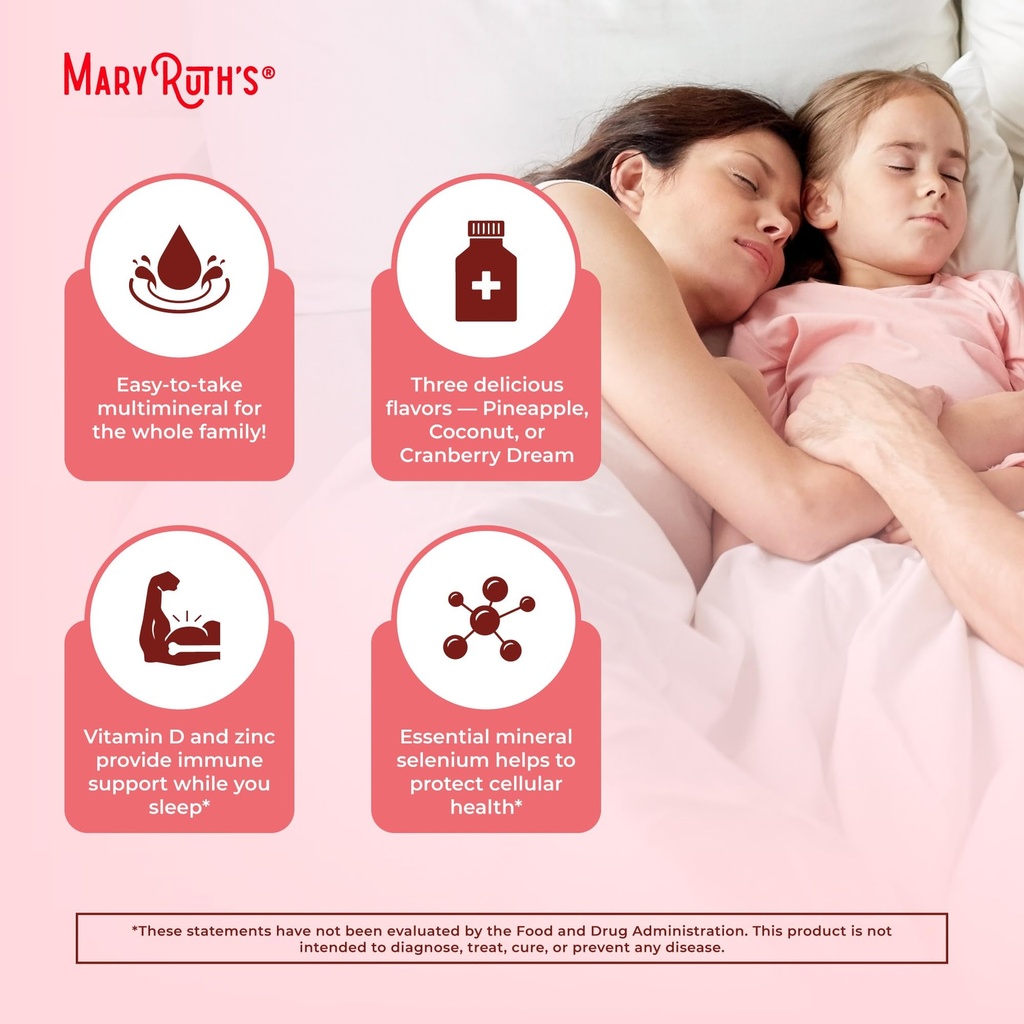 maryruth-s-liquid-nighttime-multimineral-6.jpg