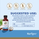 maryruth-s-liquid-nighttime-multimineral-3.jpg