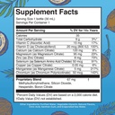 maryruth-s-liquid-nighttime-multimineral-2.jpg