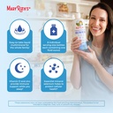 maryruth-s-liquid-nighttime-multimineral-6.jpg