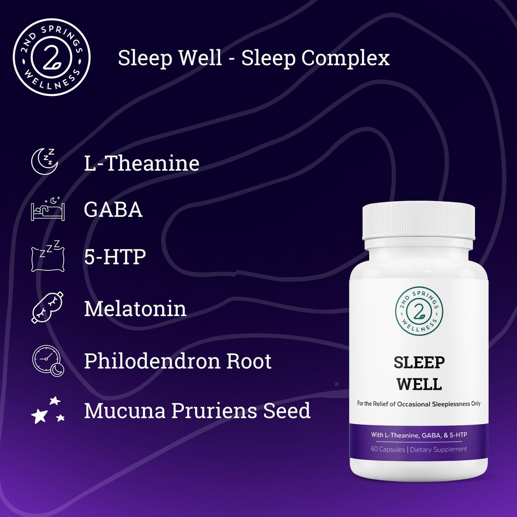 men-s-daily-7-essentials-sleep-complex-b-5.jpg