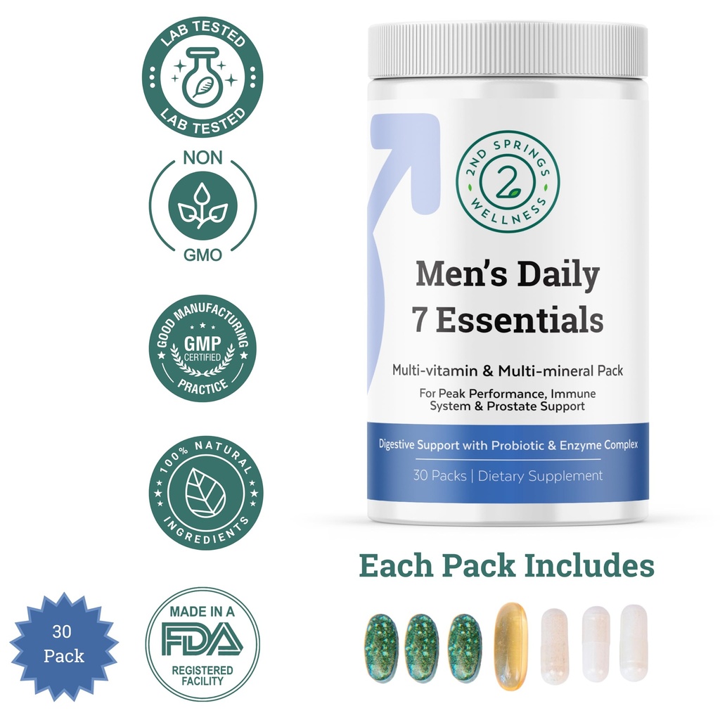 men-s-daily-7-essentials-sleep-complex-b-6.jpg