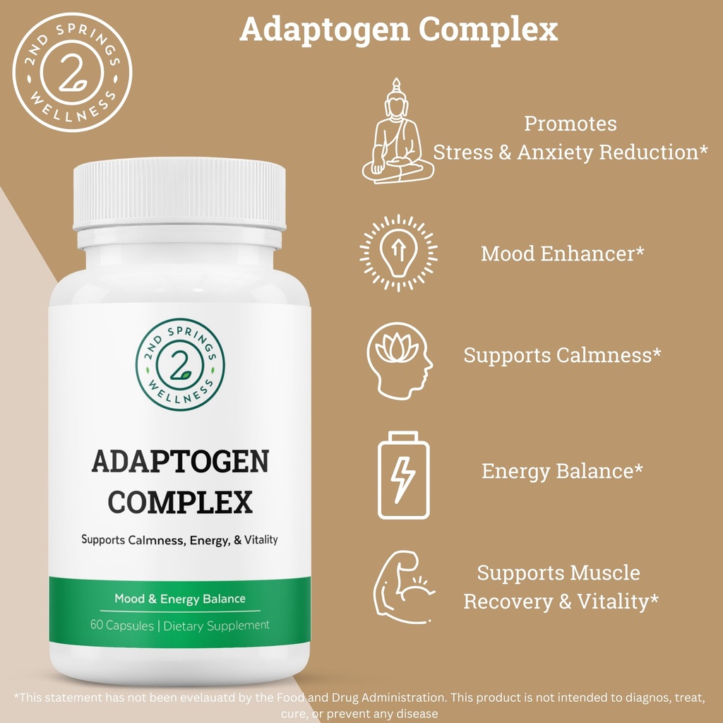 men-s-daily-7-essentials-adaptogen-compl-4.jpg
