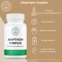 men-s-daily-7-essentials-adaptogen-compl-4.jpg