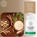 men-s-daily-7-essentials-adaptogen-compl-6.jpg