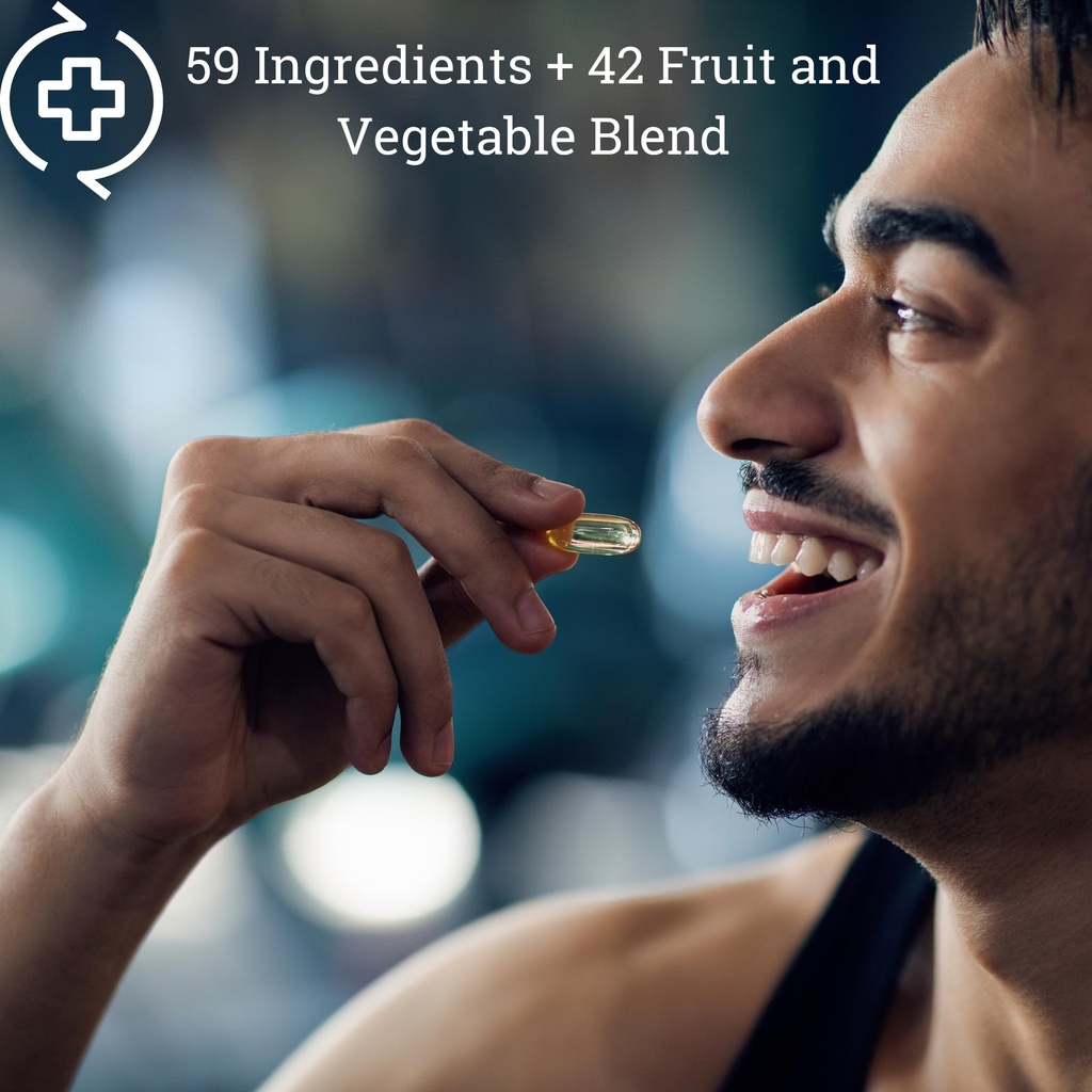 men-s-daily-7-essentials-adaptogen-compl-5.jpg