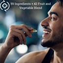 men-s-daily-7-essentials-adaptogen-compl-5.jpg