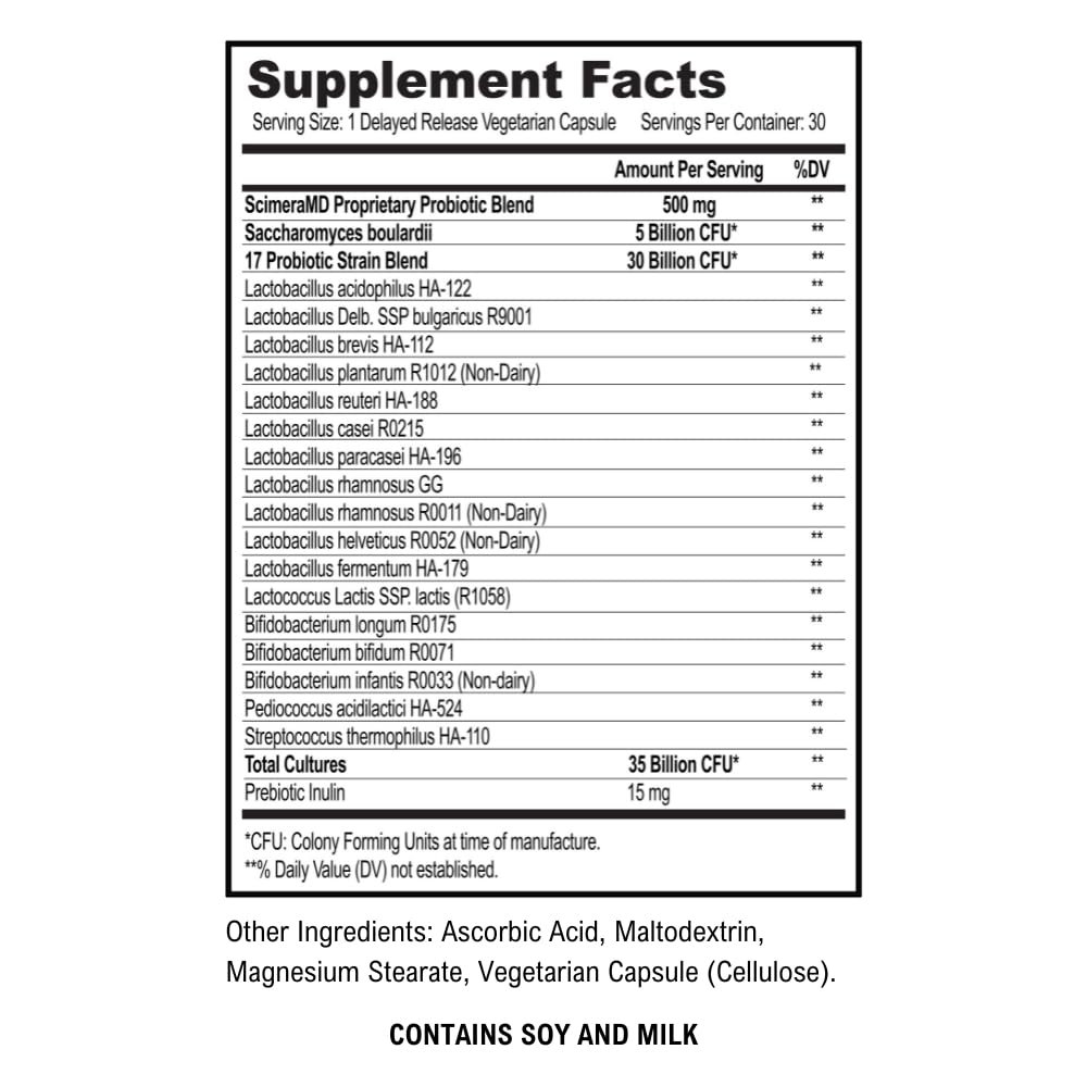 scimeramd-aspregamd-30ct-probiotic-prebi-2.jpg