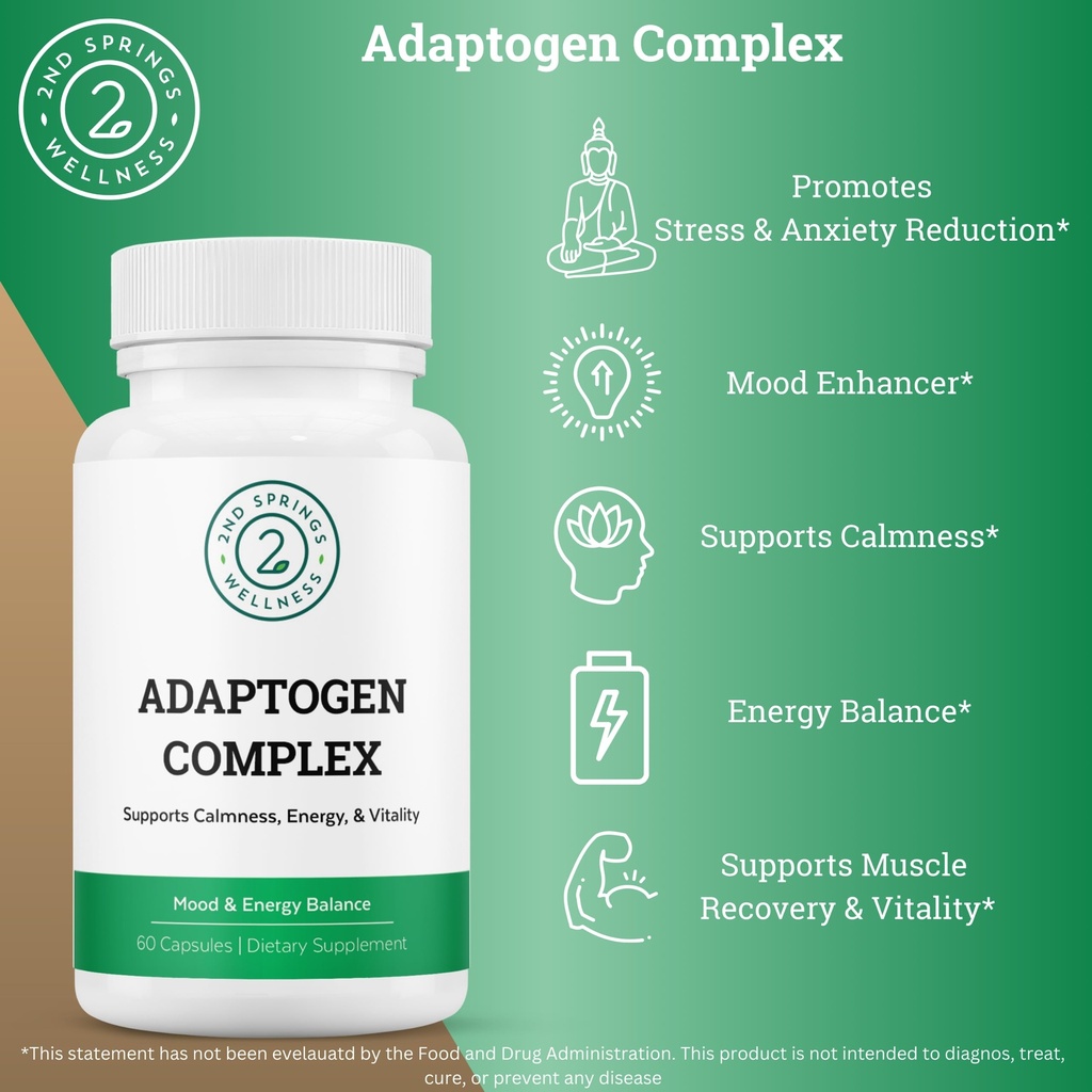 men-s-daily-7-essentials-sleep-well-adap-4.jpg