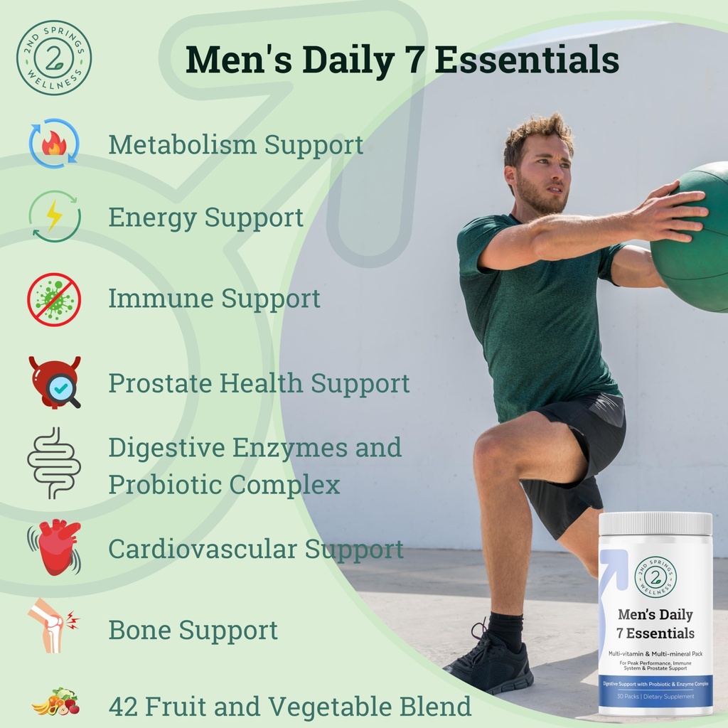 men-s-daily-7-essentials-sleep-well-adap-2.jpg