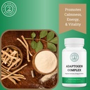 men-s-daily-7-essentials-sleep-well-adap-6.jpg