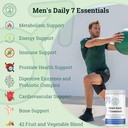 men-s-daily-7-essentials-adaptogen-compl-2.jpg