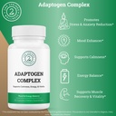 men-s-daily-7-essentials-adaptogen-compl-4.jpg