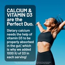 pack-of-3-naturewise-calcium-1250mg-d3-1-4.jpg