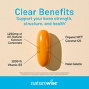 pack-of-3-naturewise-calcium-1250mg-d3-1-3.jpg