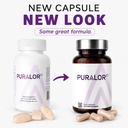 centurion-puralor-ci-brain-supplement-fo-2.jpg