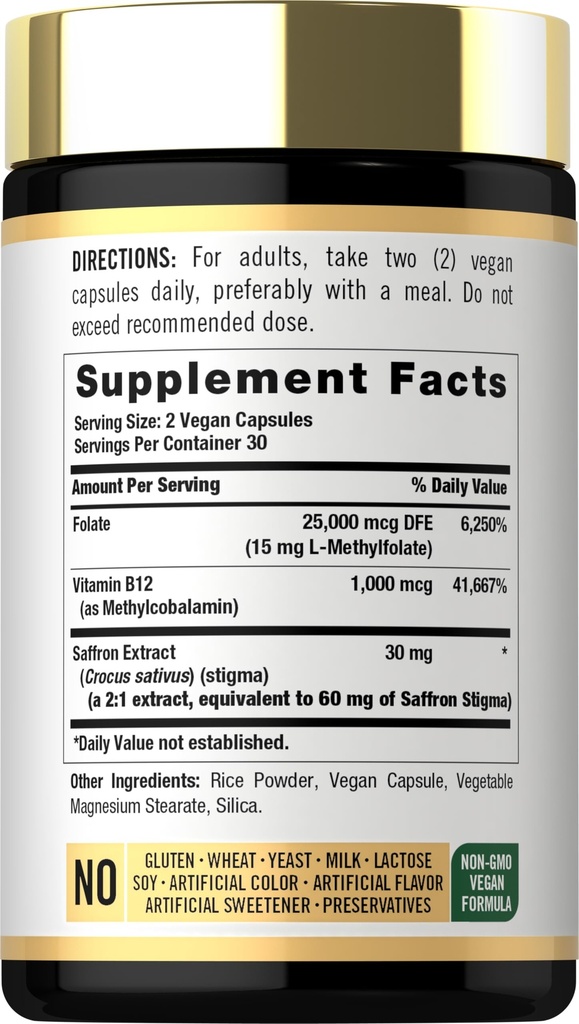 carlyle-l-methylfolate-15mg-60-capsules--2.jpg