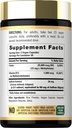carlyle-l-methylfolate-15mg-60-capsules--2.jpg