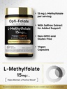 carlyle-l-methylfolate-15mg-60-capsules--4.jpg