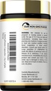 carlyle-l-methylfolate-15mg-60-capsules--3.jpg