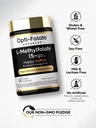 carlyle-l-methylfolate-15mg-60-capsules--5.jpg