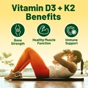vegan-vitality-brain-body-balance-bundle-4.jpg