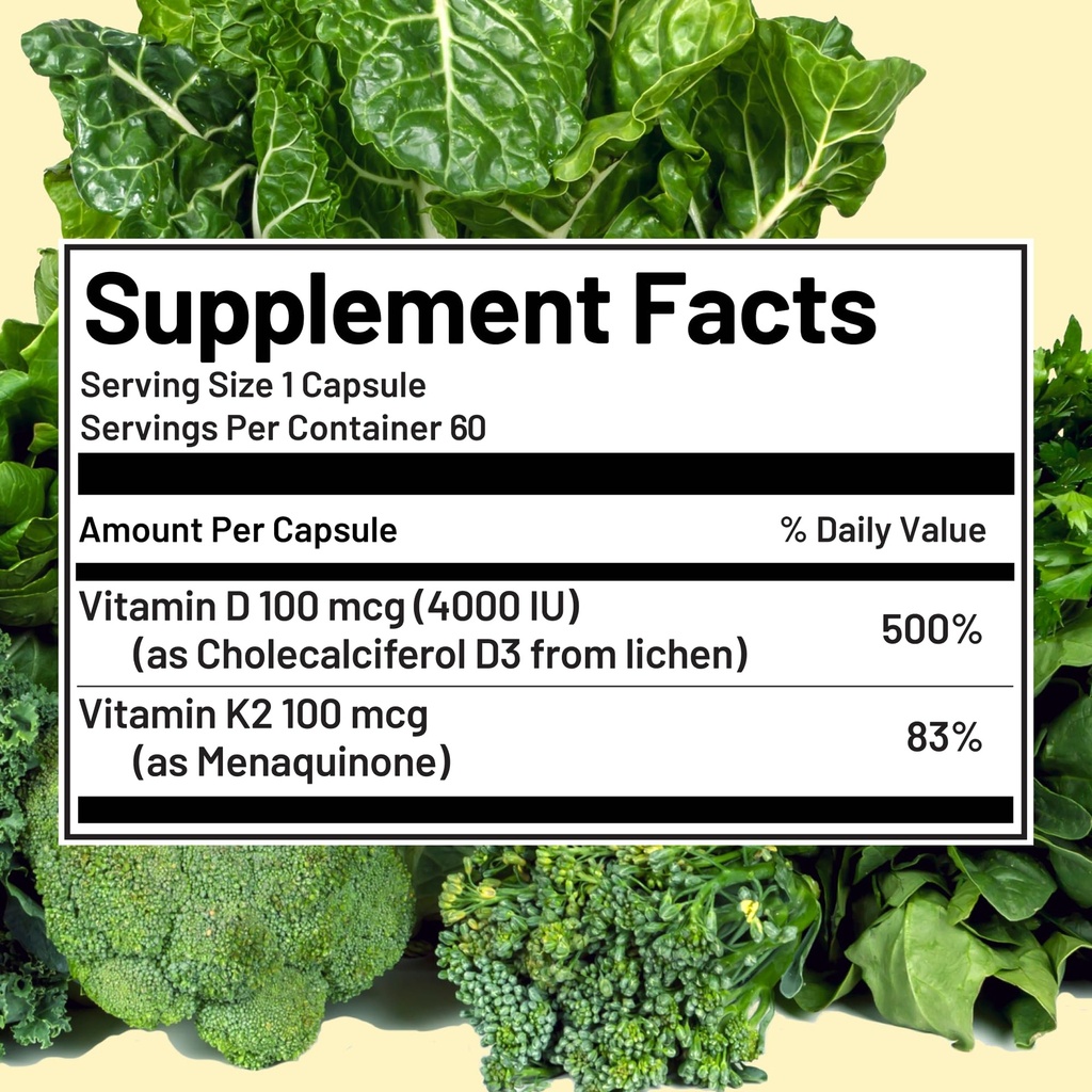 vegan-vitality-brain-body-balance-bundle-6.jpg