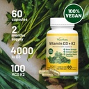 vegan-vitality-brain-body-balance-bundle-5.jpg