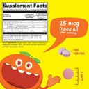vitaworks-kids-vitamin-b12-chewables-vit-3.jpg