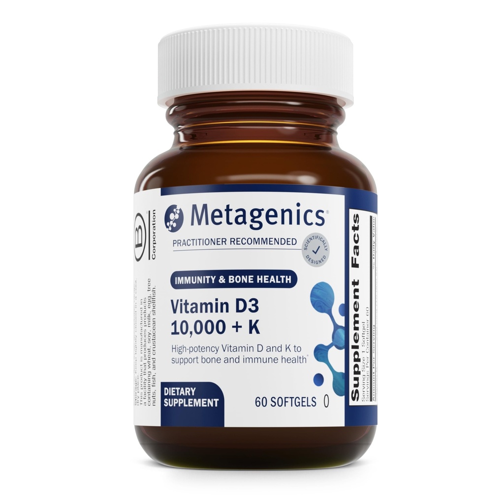 metagenics-bundle-phytomulti-d3-10-000-k-6.jpg