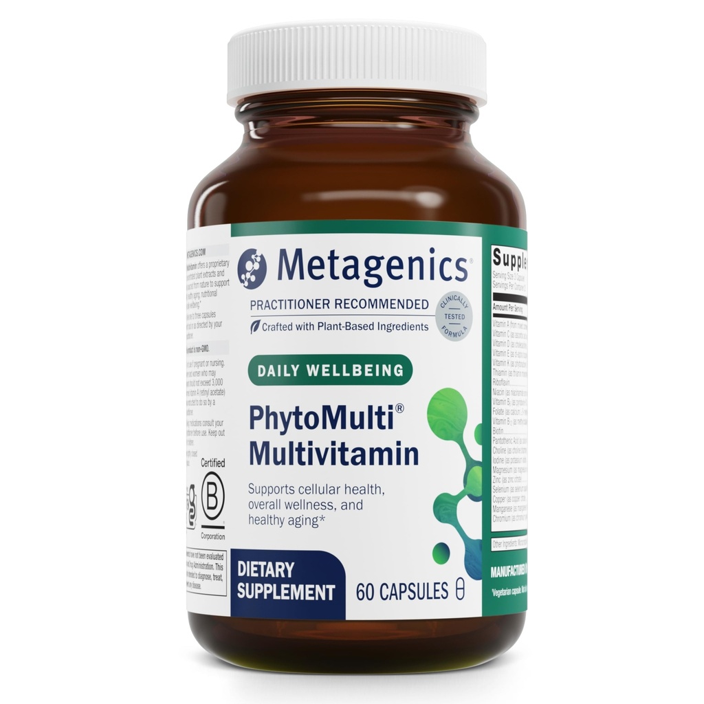 metagenics-bundle-phytomulti-d3-10-000-k-2.jpg