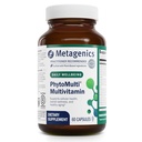 metagenics-bundle-phytomulti-d3-10-000-k-2.jpg