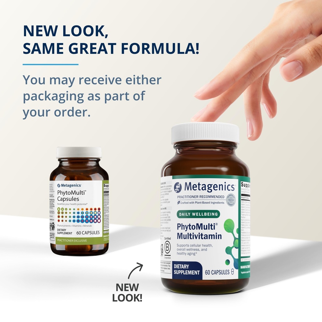 metagenics-bundle-phytomulti-d3-10-000-k-4.jpg