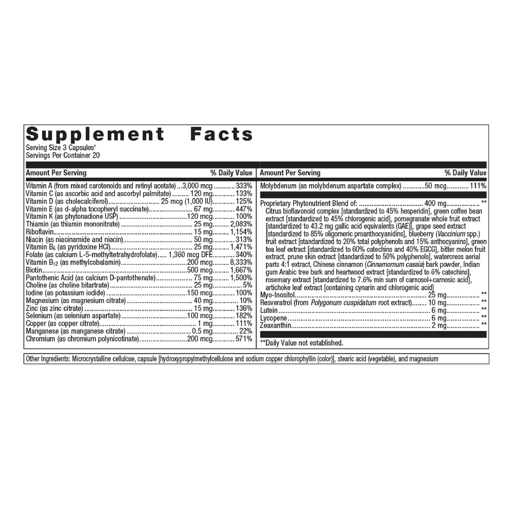 metagenics-bundle-phytomulti-d3-10-000-k-3.jpg
