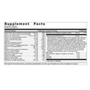 metagenics-bundle-phytomulti-d3-10-000-k-3.jpg