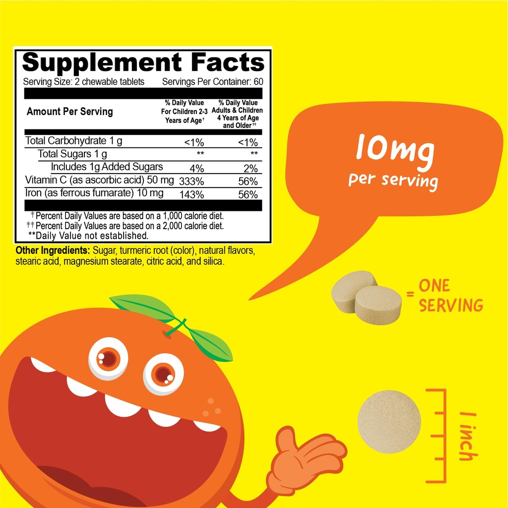 vitaworks-kids-iron-10mg-vitamin-c-chewa-2.jpg