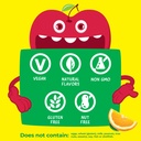 vitaworks-kids-iron-10mg-vitamin-c-chewa-5.jpg