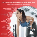 iron-gummies-supplement-for-adults-kids--4.jpg
